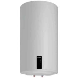 Termo Solar 150 litros