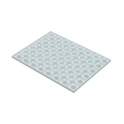 Plancha Suelo Radiante Termoacustik 1320x960mm