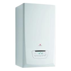 Caldera de Gas Natural Saunier Duval Thelia Condens 25 25,5kW