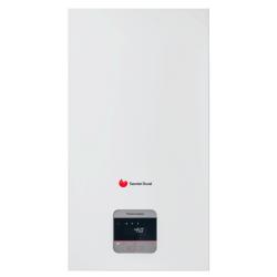 Caldera Saunier Duval Thema Condens Mi 26 26kW Gas Natural