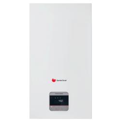 Caldera Saunier Duval Themafast Condens Mi 26 Gas Natural 26kW