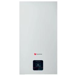 Caldera de Gas Saunier Duval Isofast Condens Mi 36 34kW