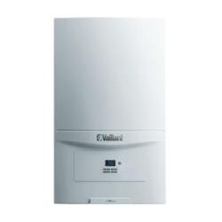 Caldera Vaillant ecoTEC Pure 236/7-2 Gas Natural
