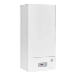 Caldera Eléctrica para Calefacción MATTIRA MAS18 18kW Elnur Gabarron