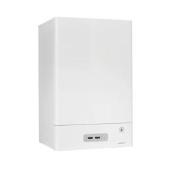 Caldera Eléctrica para Agua y Calefacción MATTIRA CMX18I Elnur Gabarron 18kW