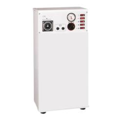 Caldera Eléctrica para Calefacción CPE 33KW 3X400V Elnur Gabarron
