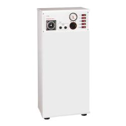 Caldera Eléctrica para Calefacción CPE 24KW 3X400V+N Elnur Gabarron