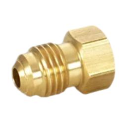 Tapon Laton Rosca 1/2'' M