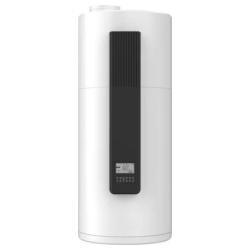 Aerotermo 80L R290 Mural A+ KCA V4.2