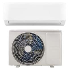 Aire Acondicionado Split 2639W / 2933W R-32 Nova Evo