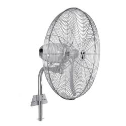 Ventilador de Pared Silencioso 123W Wall Eco WM2