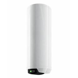 Calentador de agua eléctrico 100 Litros Vertical Rointe Coralia con WiFi e Inteligencia Artificial