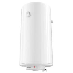 Calentador de agua eléctrico 100 Litros Vertical Rointe Galilea con Termorregulador