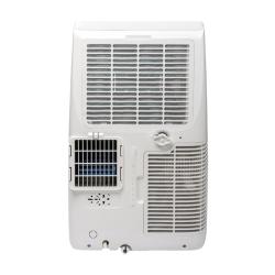 Aire Acondicionado Portátil 3000 frigorías 12000 BTU R290 Svan