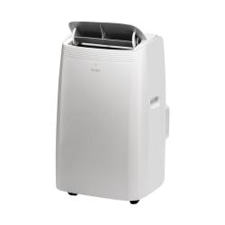 Aire Acondicionado Portátil 3000 frigorías 12000 BTU R290 Svan