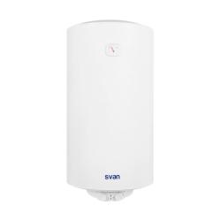Termo Eléctrico 80 litros Vertical Svan ST8000