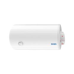Termo Eléctrico 80 litros Horizontal Svan SVTE801H