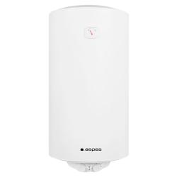 Termo Eléctrico 100 litros Vertical Aspes AT10000