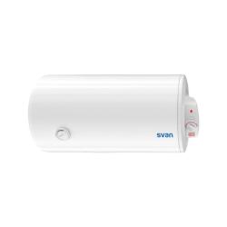 Termo Eléctrico 50 litros Horizontal Svan SVTE501H