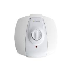 Termo eléctrico 15 litros Aspes Compacto Vertical 1500W B