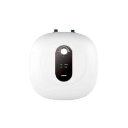 Termo Eléctrico 15 Litros HTW Essential