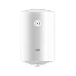 Termo Eléctrico 100 Litros Vertical HTW Essential ECO