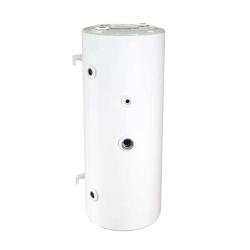 Interacumulador ACS 30 L BCE3039 Vitrificado Ferco
