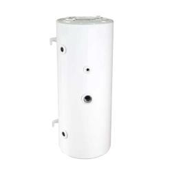 Interacumulador 50 L BCE5039 Vitrificado Ferco