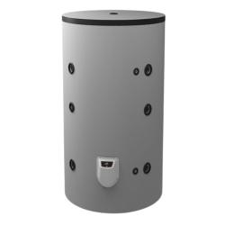 Interacumulador 200L BCE200 Vitrificado Ferco