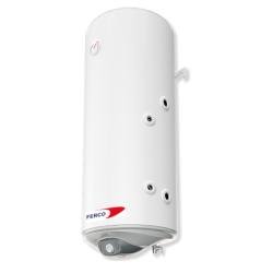 Depósito de Inercia 100L Acero Inox Ferco PWT100D