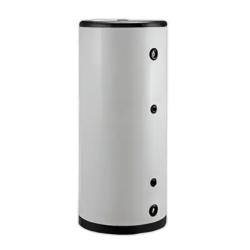 Depósito de Inercia 50L Acero Inox Ferco PWT50D