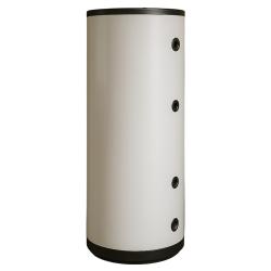 Depósito de Inercia 150L Acero Inox Ferco PWT150D