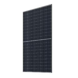 Kit Aerotermia con Placas Solares Deye 8kW con bomba de calor Genia Air Max 4 Inalambrico 5,6kW