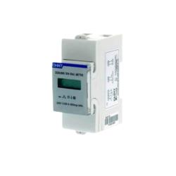 Kit Aerotermia con Placas Solares Huawei 8kW con bomba de calor Genia Air Max 4 Cableado 5,6kW