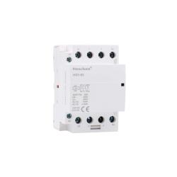 Kit Aerotermia con Placas Solares Suntaic 6kW con bomba de calor Hisense Bibloc Mural 4,4kW y baterías de litio 10kWh