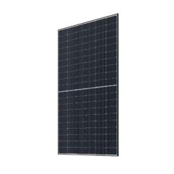 Kit Aerotermia con Placas Solares Deye 8kW con bomba de calor Genia Air Max 4 Inalámbrico 5,6kW y baterías de litio 10kWh