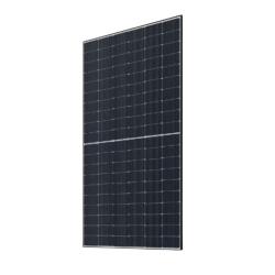 Kit Aerotermia con Placas Solares Suntaic 6kW con bomba de calor Genia Air Max 6 Inalambrico 7,8kW y baterías de litio 15kWh
