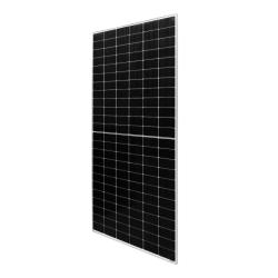 Kit Aerotermia con Placas Solares Suntaic 6kW con bomba de calor Genia Air Max 6 Cableado 7,8kW y baterías de litio 15kWh