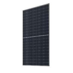 Kit Aerotermia con Placas Solares Deye 10kWh con bomba de calor Genia Air Max 8 Inalámbrico 10,1kW y baterías de litio 15kWh