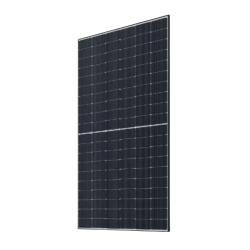 Kit Aerotermia con Placas Solares Suntaic 6kW con bomba de calor Daikin Monobloc 5,9kW y batería de litio 5kWh