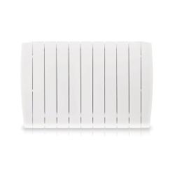 Radiador Eléctrico de Bajo Consumo 1500W 9 Elementos HJM Indals