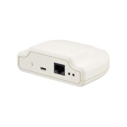 Smart Box Wifi de HJM