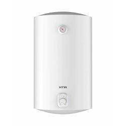 Termo Eléctrico 50 Litros Reversible HTW Geminis