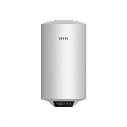 Termo Eléctrico 100 Litros Vertical HTW Smart Plus Wifi