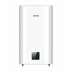 Calentador de agua eléctrico 100 Litros Doble Tanque Revers Koi Duo Wifi