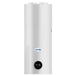 Aerotermo ACS Aerotermia 160L Mural R290 Vitrificado HTW Clase A++