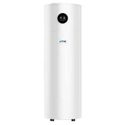 Aerotermo ACS 300L  Mural R290 Vitrificado HTW Clase A++