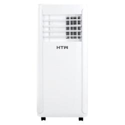 Aire Acondicionado Portátil 3,5kW Frío PC39 HTW