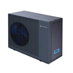 Bomba de Calor Aerotermia Alta Temperatura Suneco Monoblock 12kW