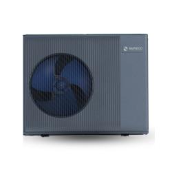 Bomba de Calor Aerotermia Alta Temperatura Suneco Monoblock 12kW